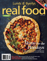 Real Food – Winter 2020.pdf